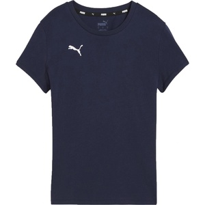 PUMA Teamgoal 23 casuals tee w l - sportisimo - 50,75 лв