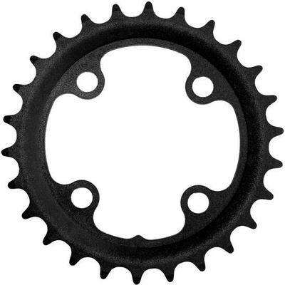 FSA MTB SL-K/AFTB/PBOX převodník, 68x24T M11/D10 WC085 – Zbozi.Blesk.cz
