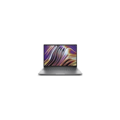HP ZBook Power 16 G11 A 5G411ES