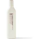 O&M Hydrate & Conquer Šampon 350 ml