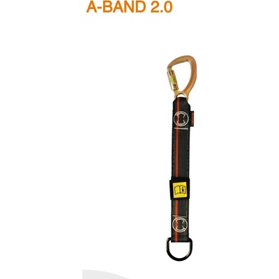 SKYLOTEC A-BAND 2.0