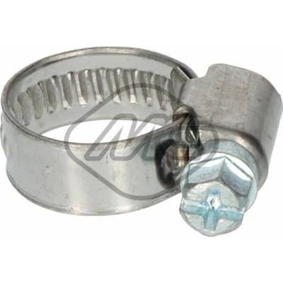 Metalcaucho 00018