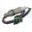 Lambda sonda DELPHI ES21525-12B1