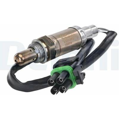 Lambda sonda DELPHI ES21525-12B1