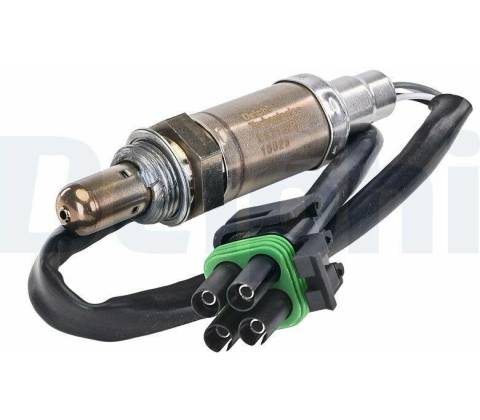 Lambda sonda DELPHI ES21525-12B1