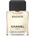 CHANEL Egoiste EDT 100 ml Tester