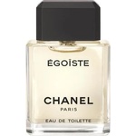 CHANEL Egoiste EDT 100 ml Tester Парфюми