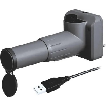 Image 1 of Levenhuk Blaze D200 (73810)