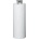 Prima Klima Карбонов филтър PrimaKlima Carbocone K4600-100 Ø100mm, 50cm-400m3/h