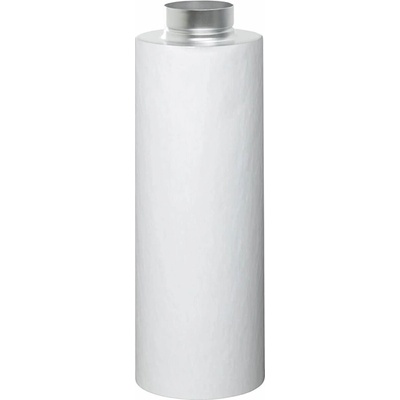 Prima Klima Карбонов филтър PrimaKlima Carbocone K4600-100 Ø100mm, 50cm-400m3/h