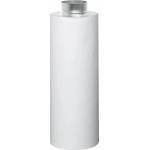 Prima Klima Карбонов филтър PrimaKlima Carbocone K4600-100 Ø100mm, 50cm-400m3/h