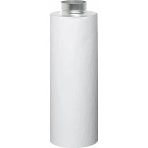 Prima Klima Карбонов филтър PrimaKlima Carbocone K4600-100 Ø100mm, 50cm-400m3/h