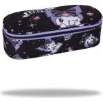 COOLPACK Ученически несесер Coolpack - Campus - Kuromi