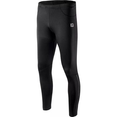 Pánské legíny IQ Norse black