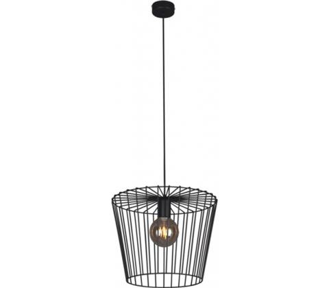 KAJA K-4641