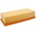 VHBW Плосък филтър за Kärcher NT 65 / NT 72 / NT 75, 6.904-283.0 (800111928)
