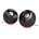 Creative Pebble SE 2.0 Black (51MF1725AA000)