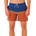 Rip Curl Бански гащета Rip curl Combine Volley swimming shorts - White / Blue (Baked Clay)