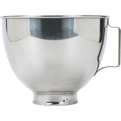 Kitchenaid 5K45SBWH