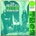 The Beatles Let it Be/You Know my Name Магнит (BEATMAG30)