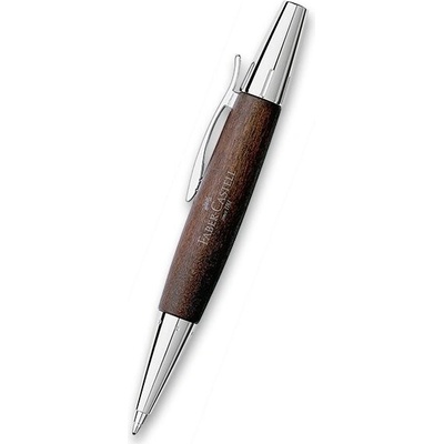 Faber-Castell 148381 kuličkové pero