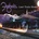 Last Train Home - Foghat CD