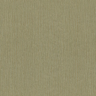 Emiliano 72928 vliesová tapeta Zen rozměry 1,06 x 10,05 m
