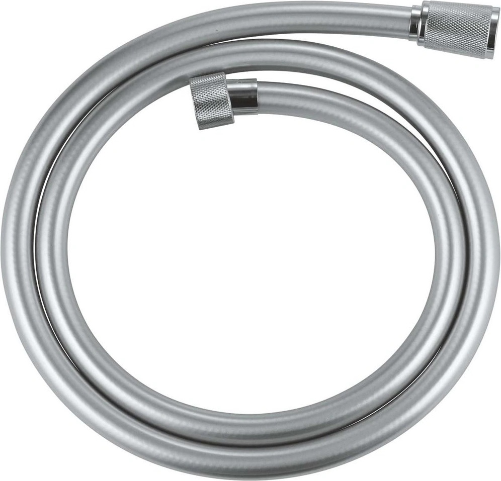 GROHE 28362001