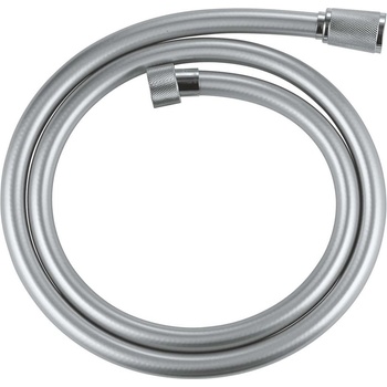 GROHE 28362001