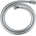 GROHE 28362001