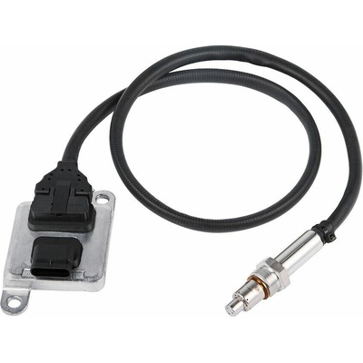 NOx-senzor, NOx-katalyzátor VALEO 247843