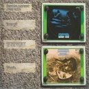 Energit: Energit / Piknik CD