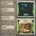 Energit: Energit / Piknik CD