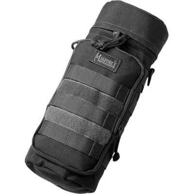Magforce Bottle Holder L Black