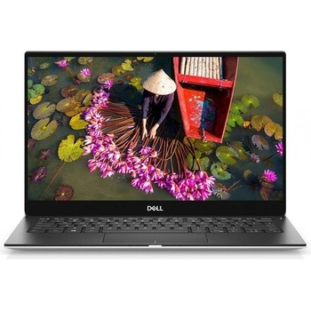 Dell XPS 13 N-7390-N2-511S