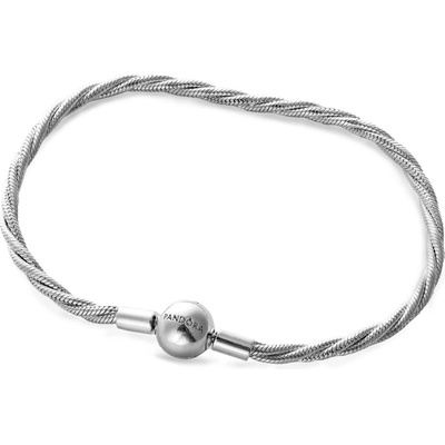 PANDORA 593757C00-20 (Ag925/1000, 12 g)
