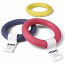 Unison Ringo kroužek dohušťovací