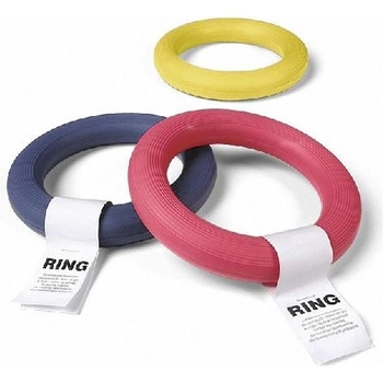 Unison Ringo kroužek dohušťovací