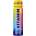 ALLNUTRITION Vitamin Shot, 80 ml, AllNutrition (7209)