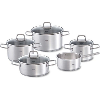 Fissler viseo 5 ks