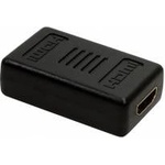 LogiLink HDMI coupler