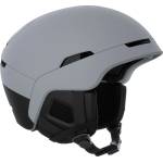 POC Ски каска Poc Obex BC MIPS Ski helmet - Granite Grey Matt - размер XS/S 51-54 cm (418-0701-1111)