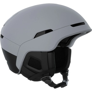 POC Ски каска Poc Obex BC MIPS Ski helmet - Granite Grey Matt - размер XS/S 51-54 cm (418-0701-1111)