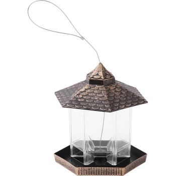 Strend Pro Krmitko 19x22 cm 900ml plast