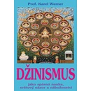 Džinismus - Karel Werner