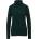 HUGO BOSS Блуза Boss Women's Falodan Crew Sweatshirt - Dark Green