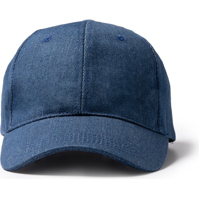 Roly Isbud navy