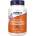 NOW Glucosamine Chondroitin Extra Strength 60 pcs