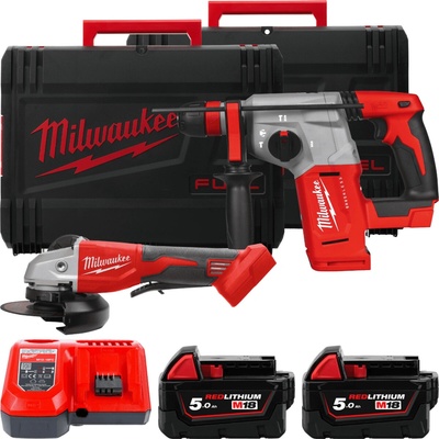 MILWAUKEE M18 4933498575