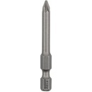 Bosch 2607001575